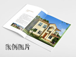 360采購商機案例