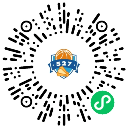 運(yùn)動(dòng)健身小程序案例