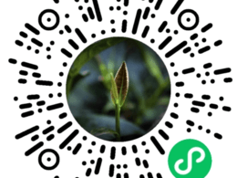 酒店民宿小程序案例