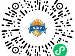 運動健身小程序案例