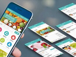 微商城怎么弄才能開通，微商城怎么開發(fā)