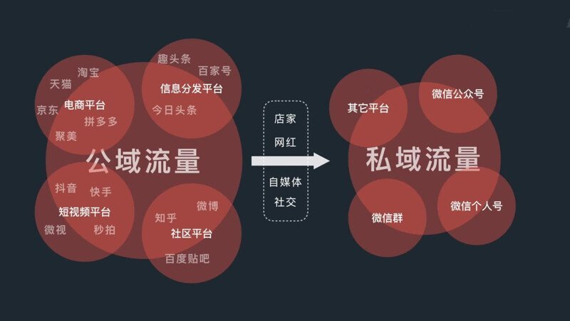 v2-3247be312930432985d67bfb8a9028e9_副本 v2-3247be312930432985d67bfb8a9028e9_副本