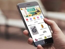 iso文件用u盤安裝詳細過程