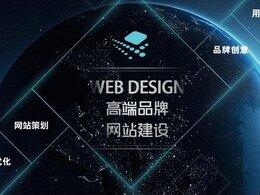 hdtune硬盤檢測工具怎么用