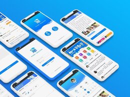 120hz測(cè)試網(wǎng)頁(yè)