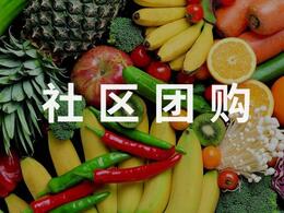 APP年審是否需要軟著？全面解析與操作指南