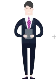 東莞微信運(yùn)營(yíng)