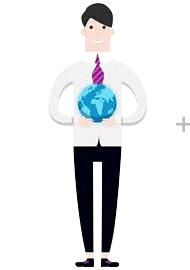 東莞微信開發(fā)