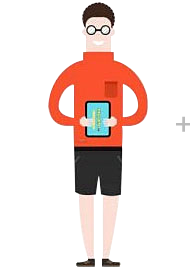 東莞微信營(yíng)銷策劃