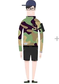 東莞微信網(wǎng)站開發(fā)